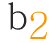 B2 WebLog software