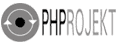 PHP Projekt Management software